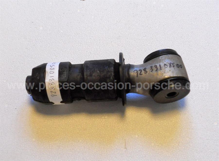 Bielle bras AR Porsche 928 - NEUF